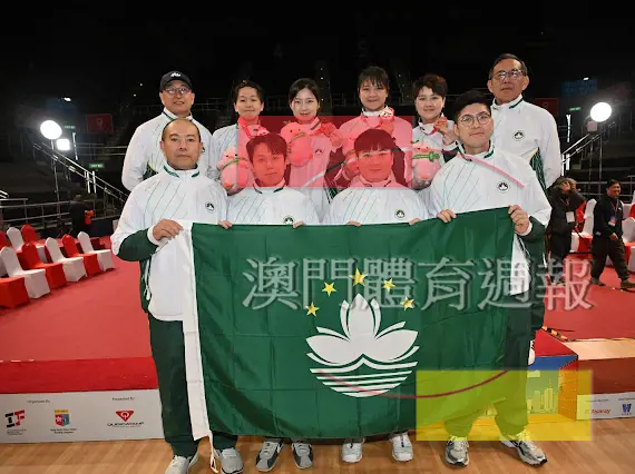 A7 男子隊亦同樣努力.jpg